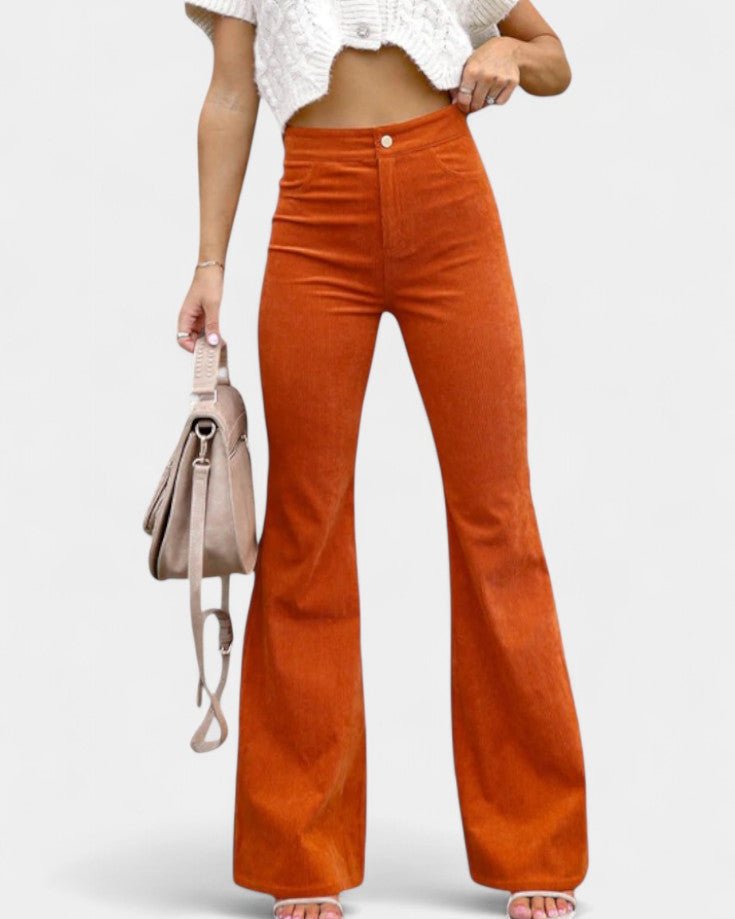 Chiara | Hose