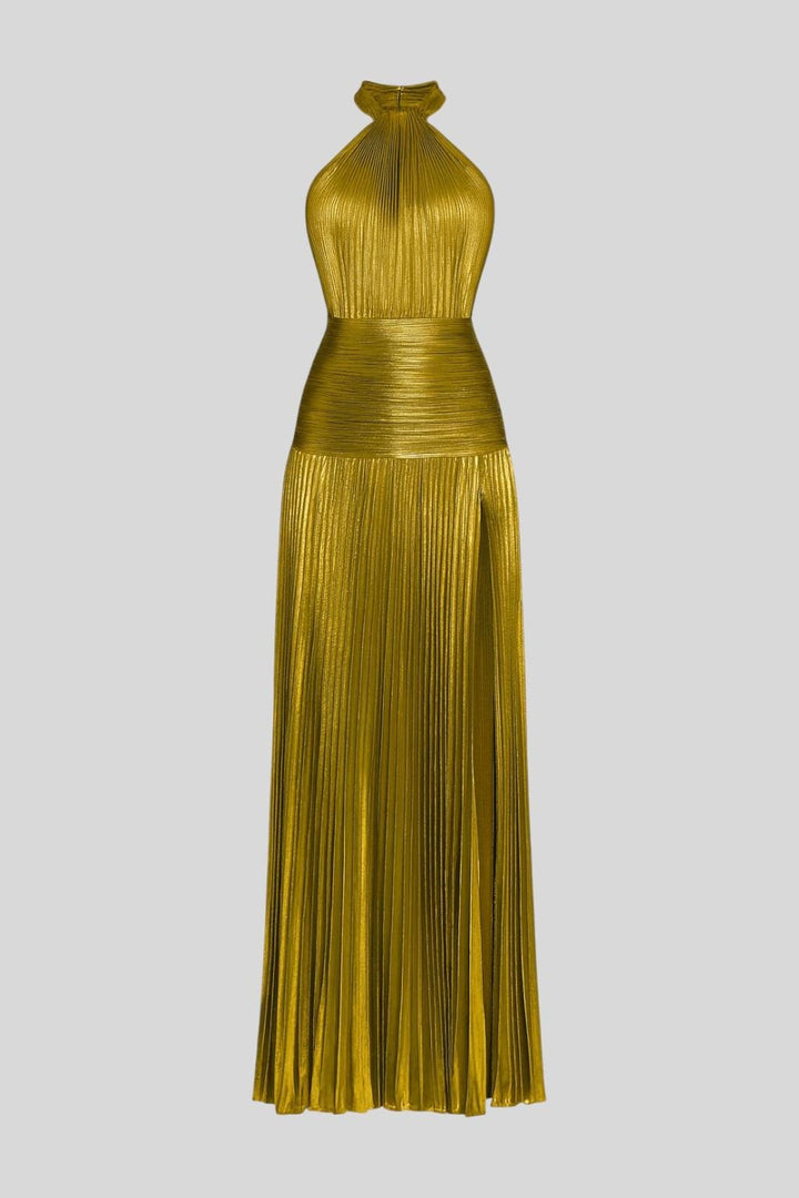 Kirsten | Maxikleid