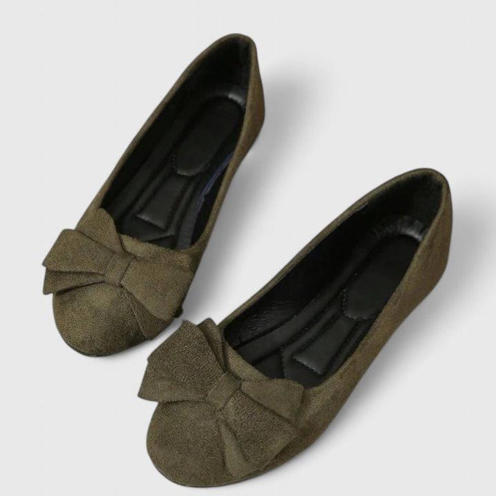 Kirsten | Orthopädische Sandalen