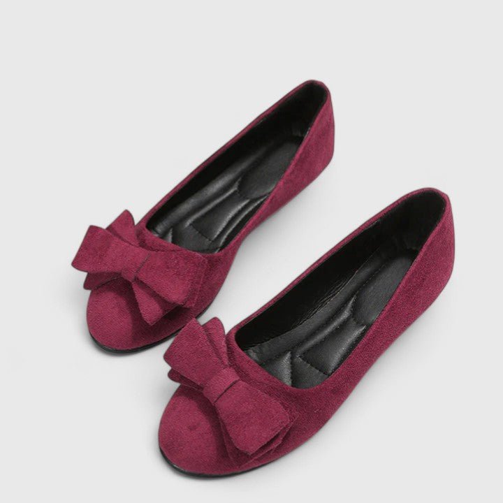 Kirsten | Orthopädische Sandalen