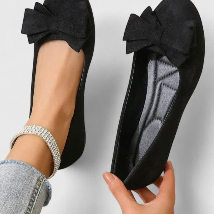 Kirsten | Orthopädische Sandalen