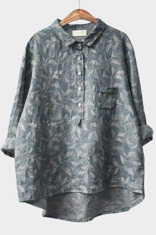 Kirsten Bluse