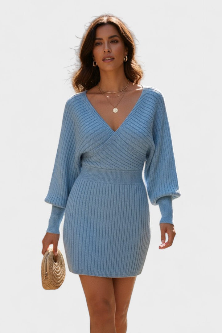 Clara | Minikleid-Kollektion