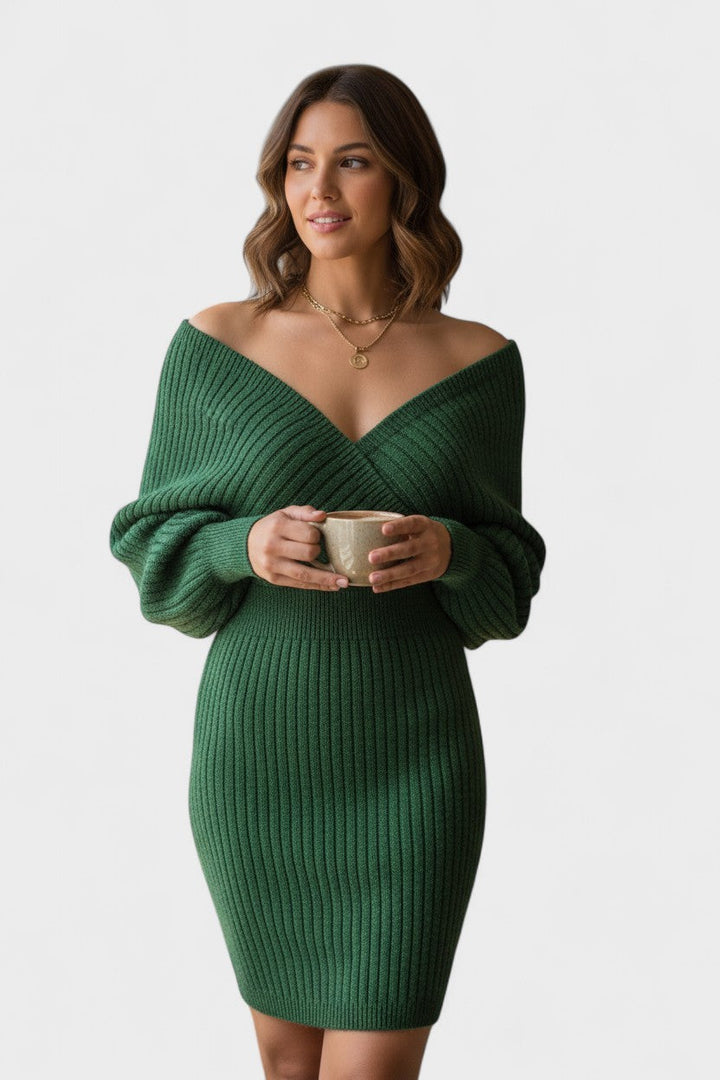 Clara | Minikleid-Kollektion
