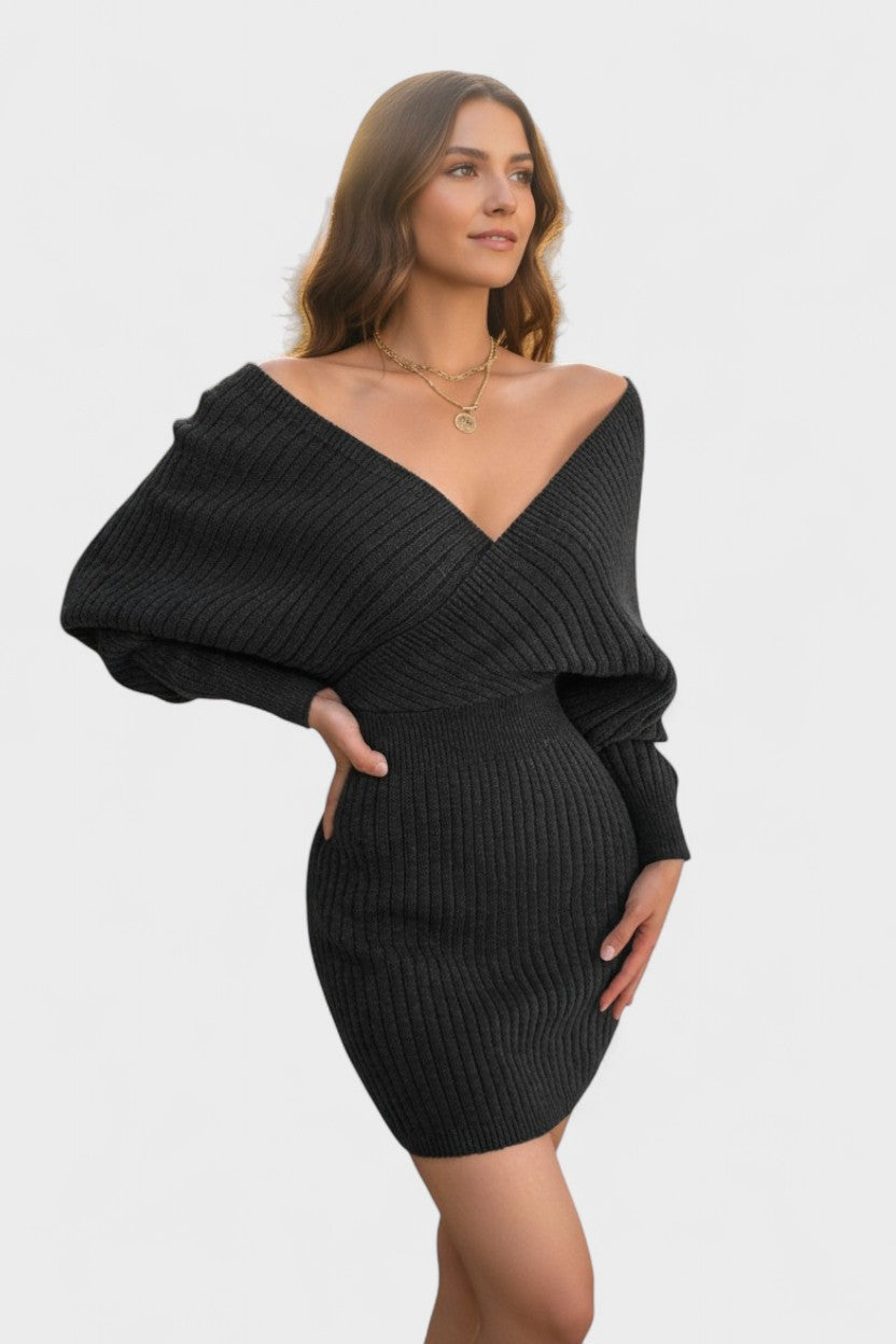 Clara | Minikleid-Kollektion