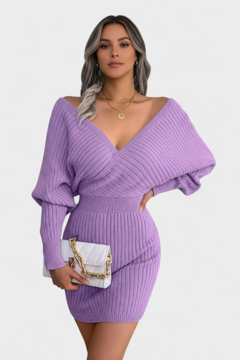 Clara | Minikleid-Kollektion