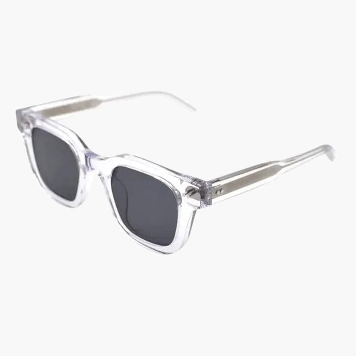 Rahel | Brille