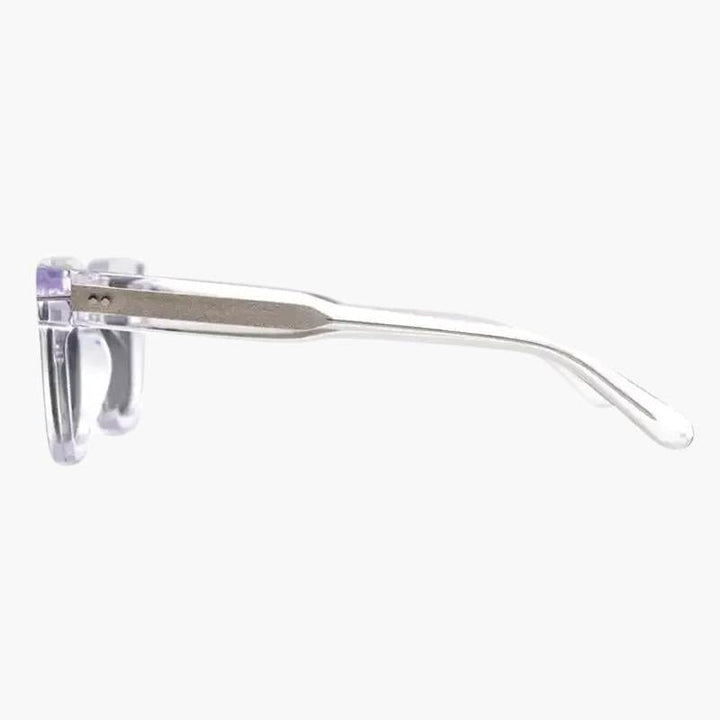 Rahel | Brille