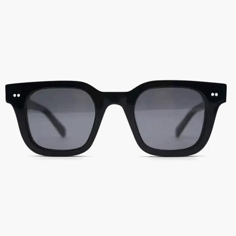 Rahel | Brille