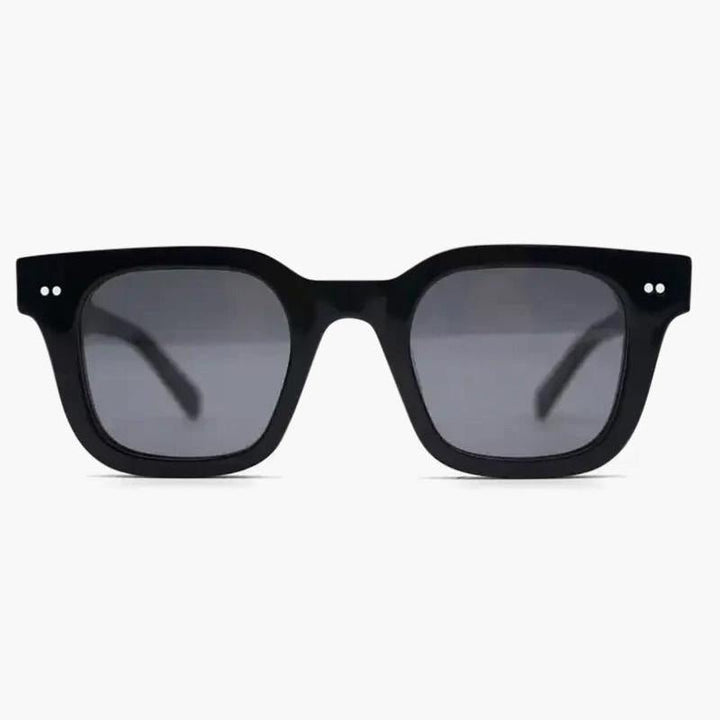 Rahel | Brille