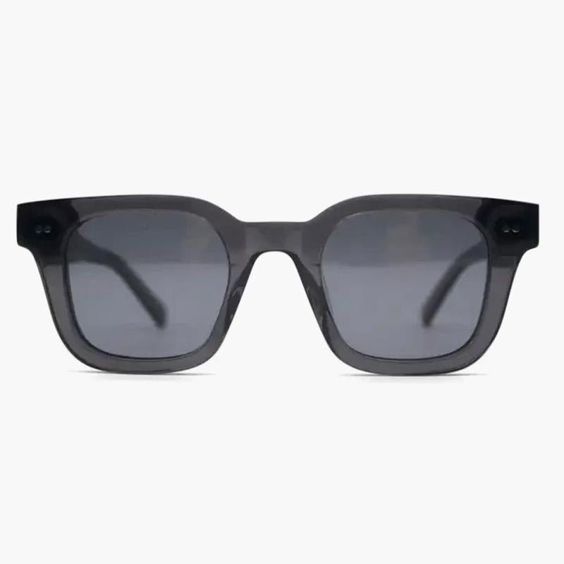 Rahel | Brille