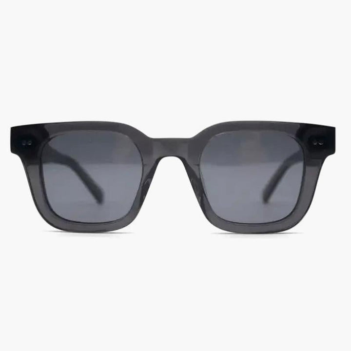 Rahel | Brille