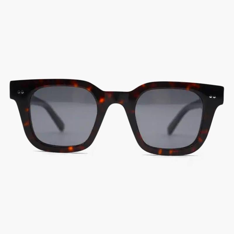 Rahel | Brille