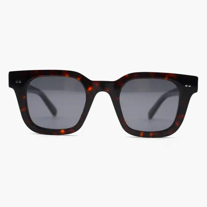 Rahel | Brille