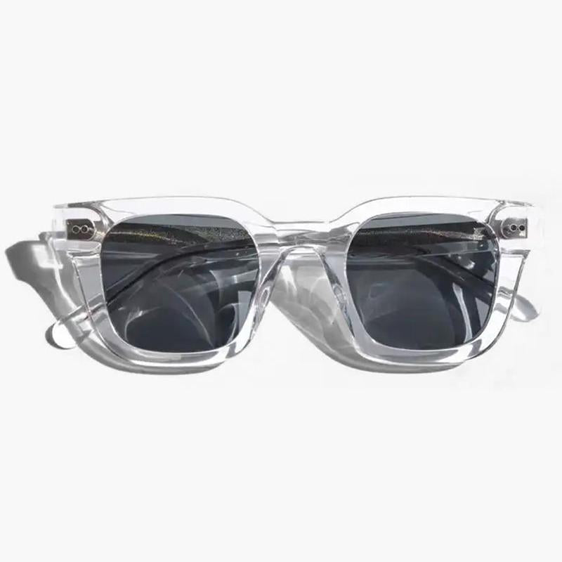 Rahel | Brille