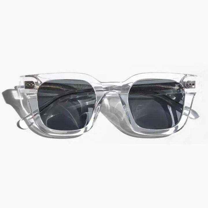 Rahel | Brille