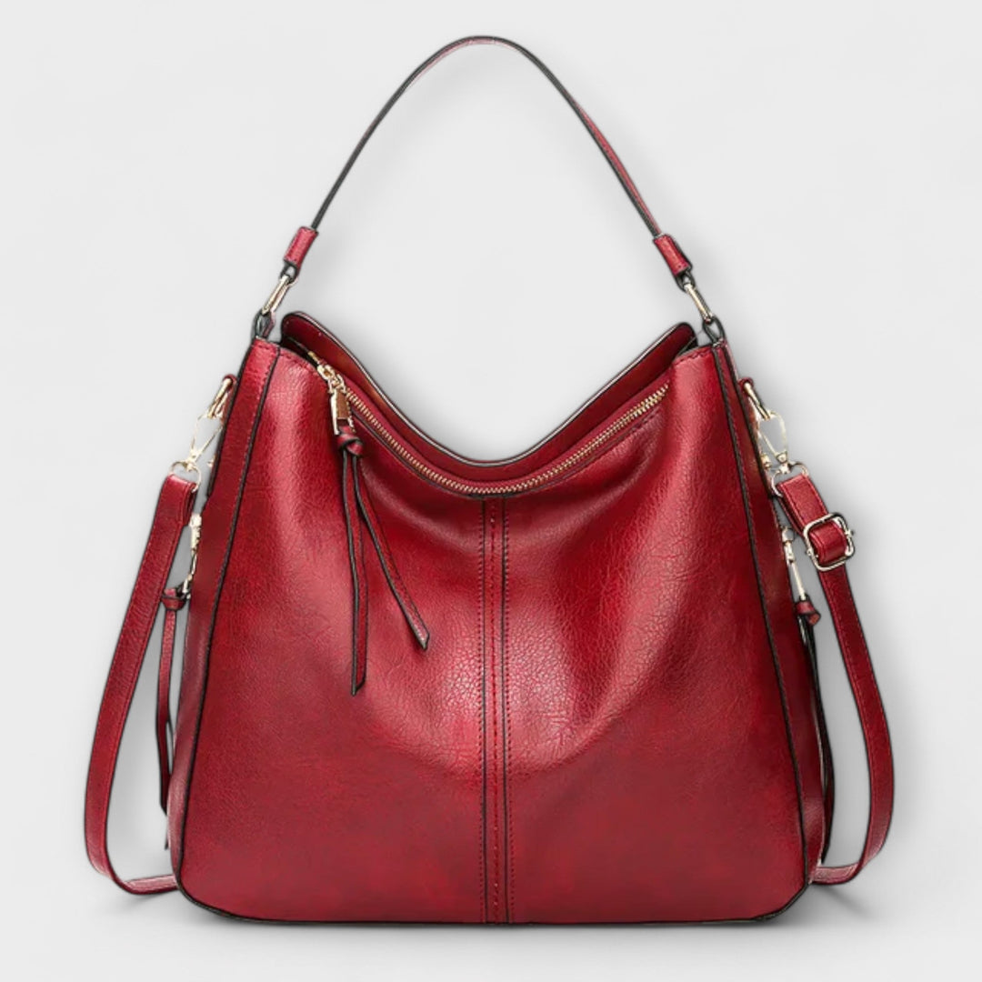 Lara | Damenhandtasche