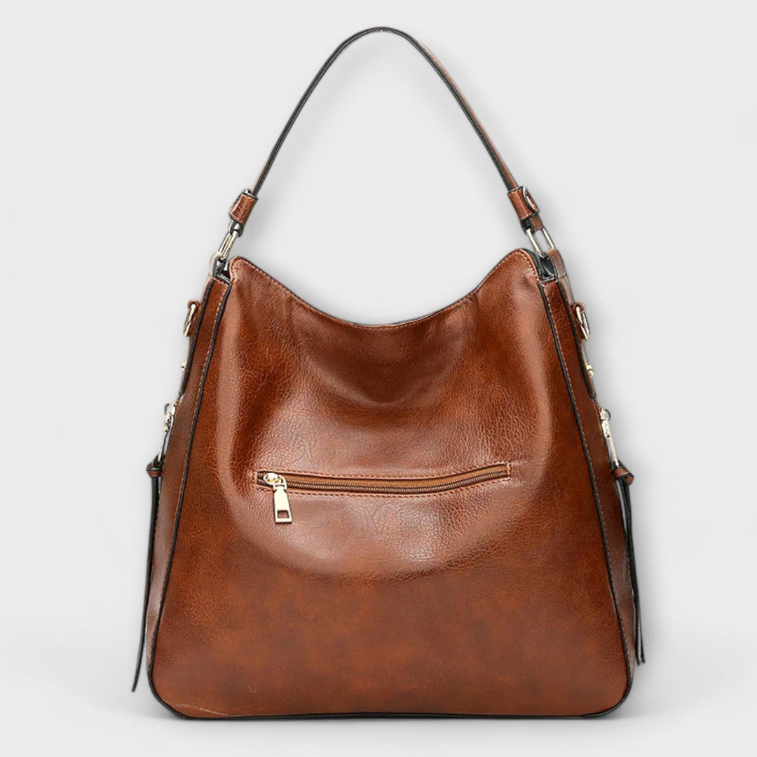 Lara | Damenhandtasche