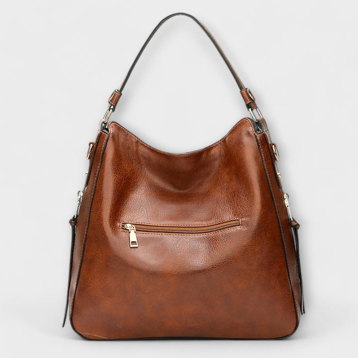 Lara | Damenhandtasche