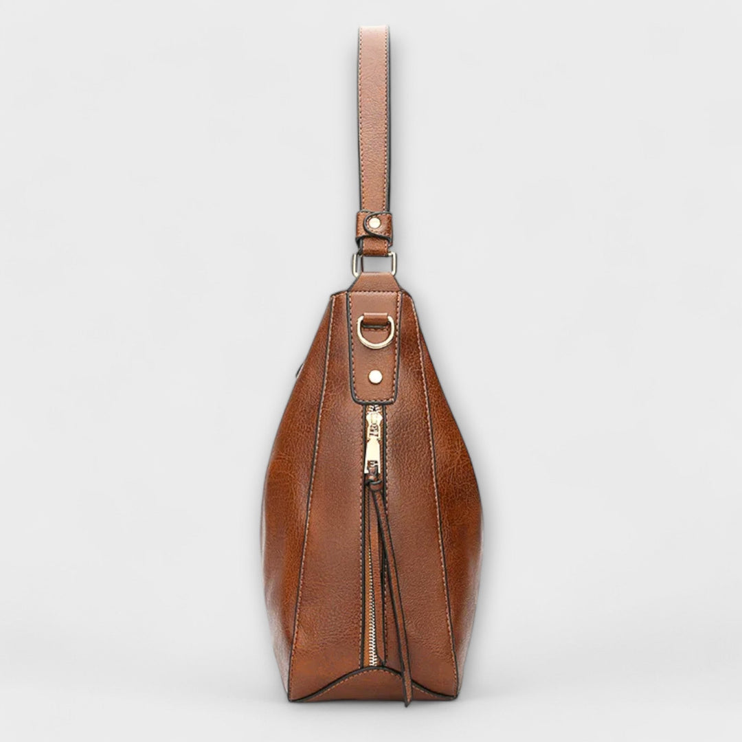Lara | Damenhandtasche