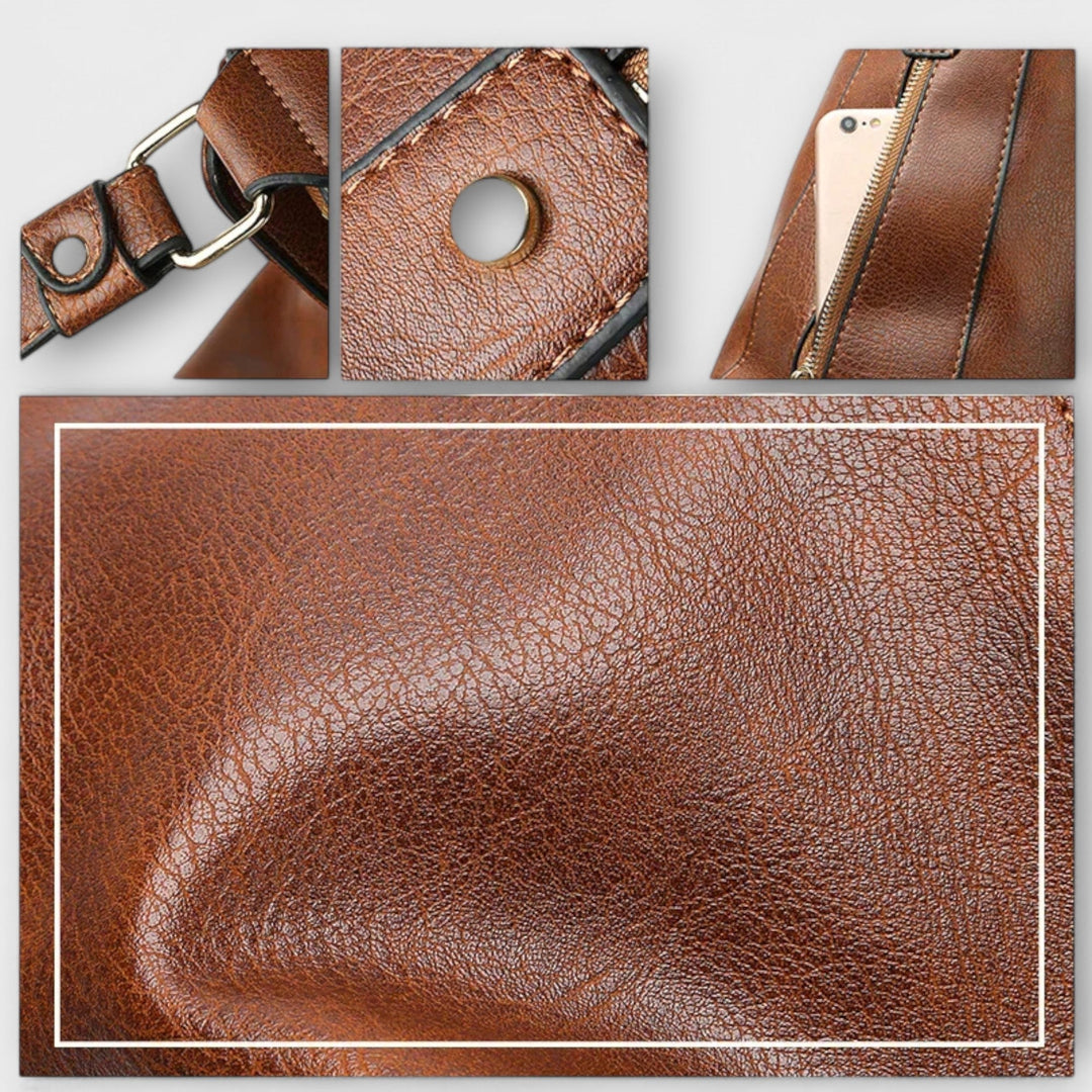 Lara | Damenhandtasche