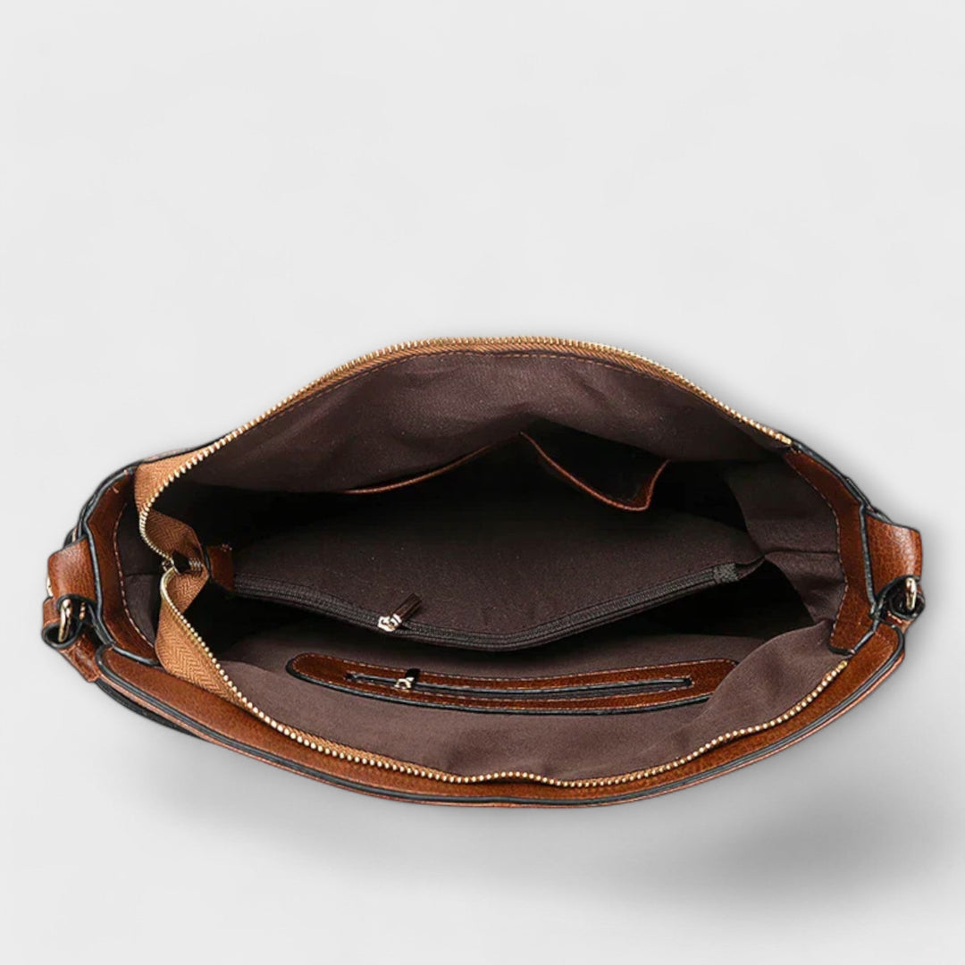 Lara | Damenhandtasche