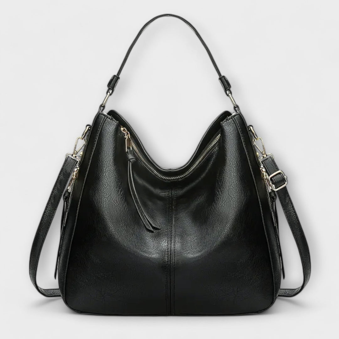 Lara | Damenhandtasche