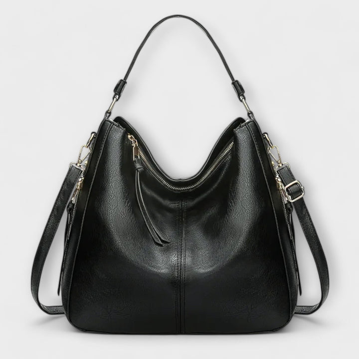 Lara | Damenhandtasche