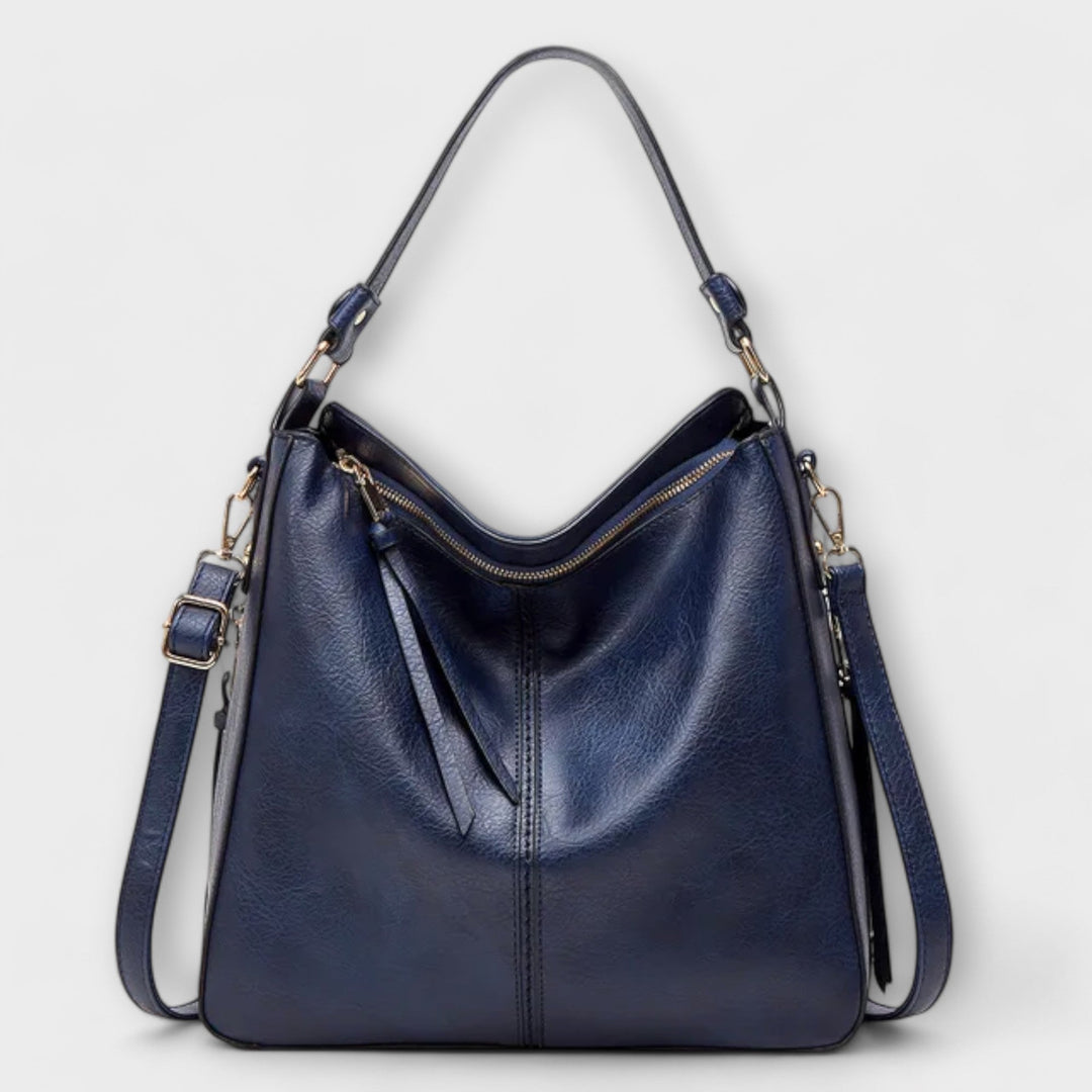 Lara | Damenhandtasche