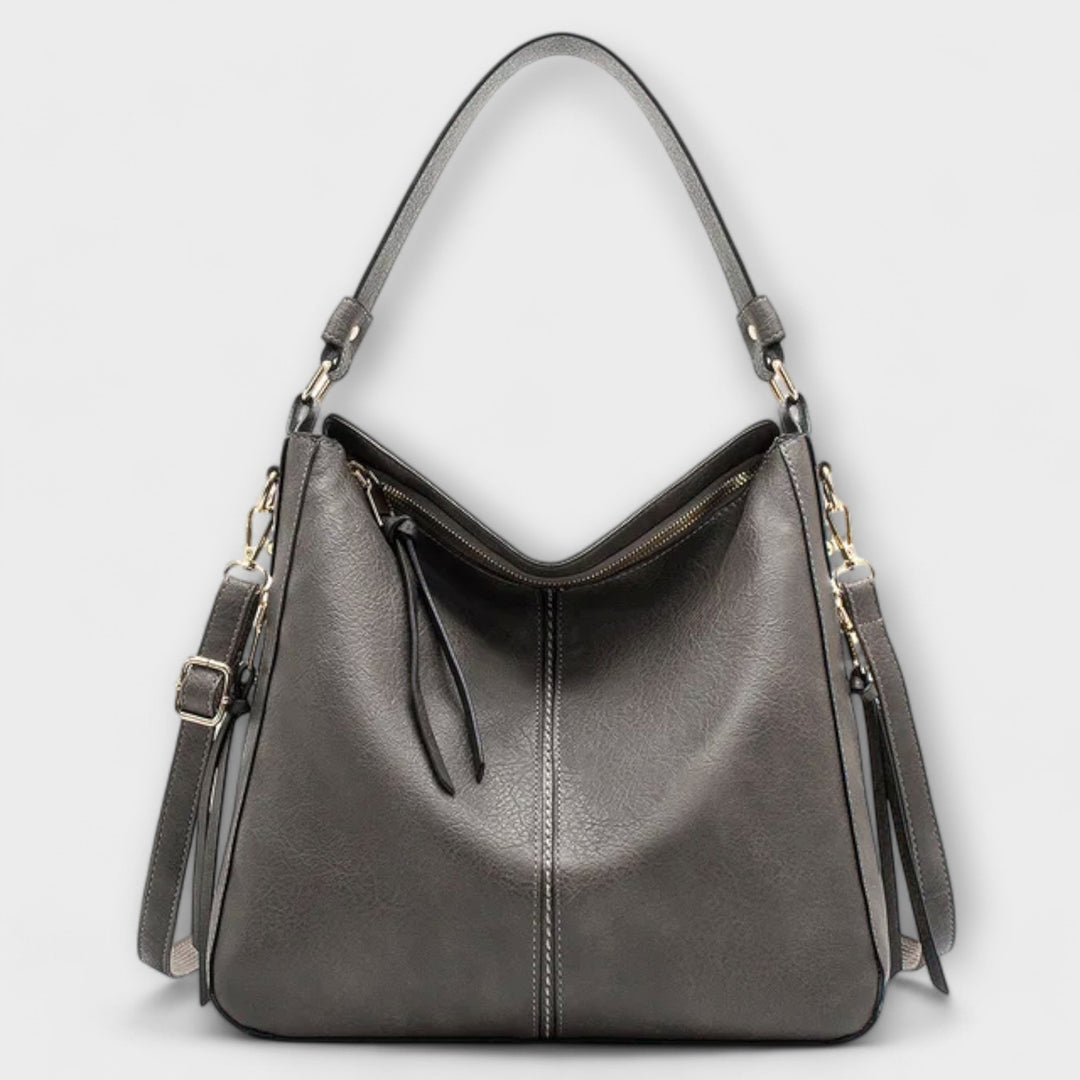Lara | Damenhandtasche