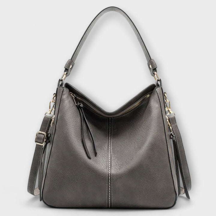 Lara | Damenhandtasche