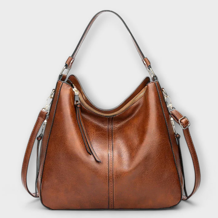 Lara | Damenhandtasche