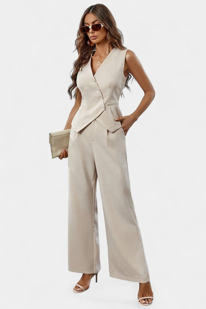 Laura | Komplettset