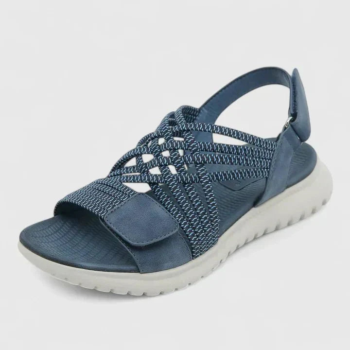 Lene | Orthopädische Sandalen