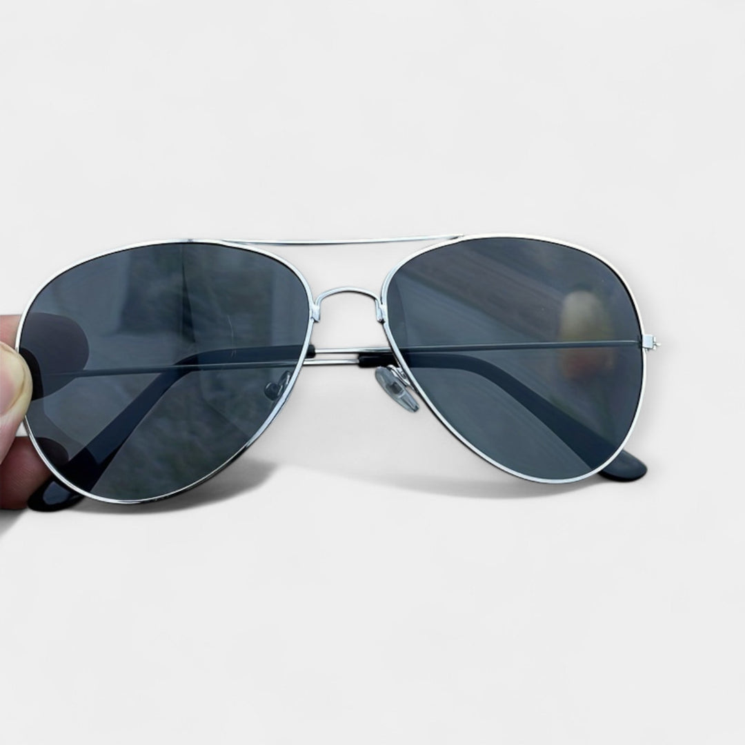 Renate Sonnenbrille