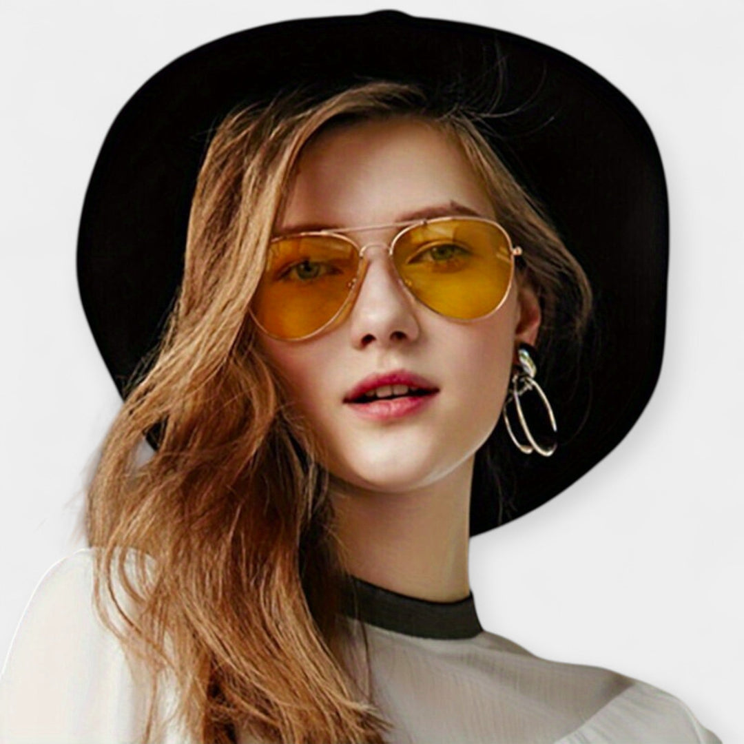 Renate Sonnenbrille