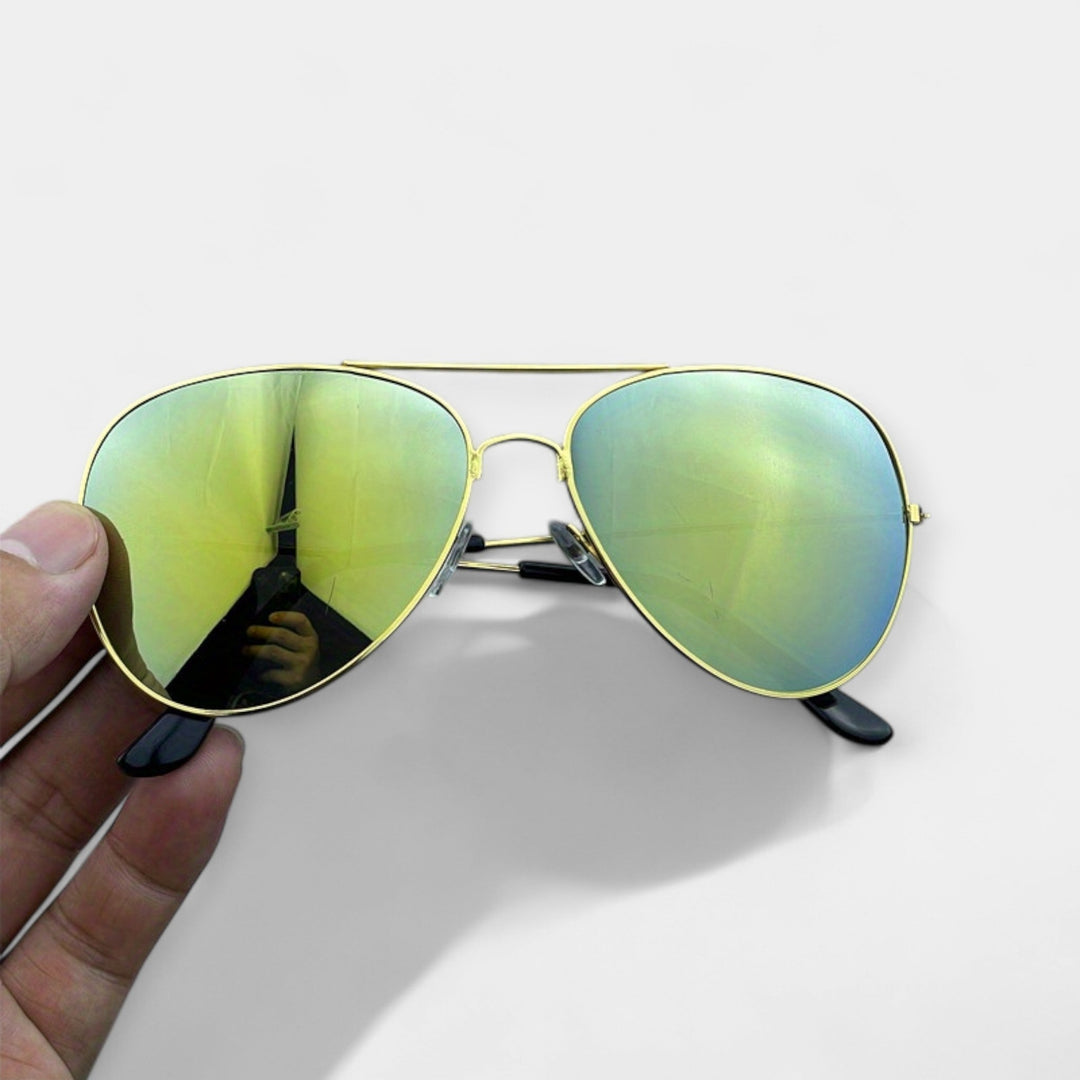 Renate Sonnenbrille