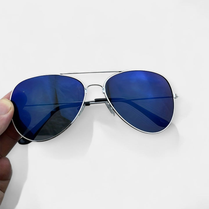Renate Sonnenbrille