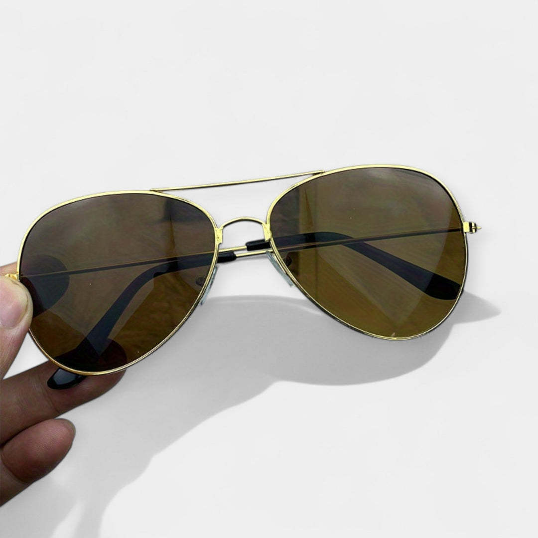Renate Sonnenbrille