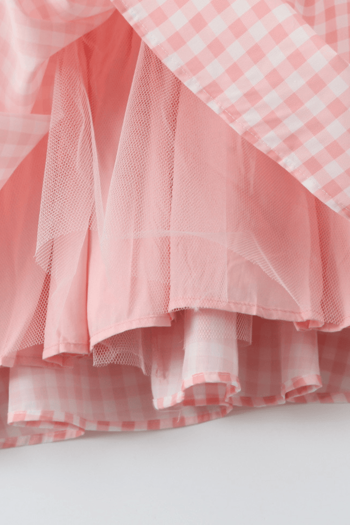 Leni | Minikleid-Kollektion