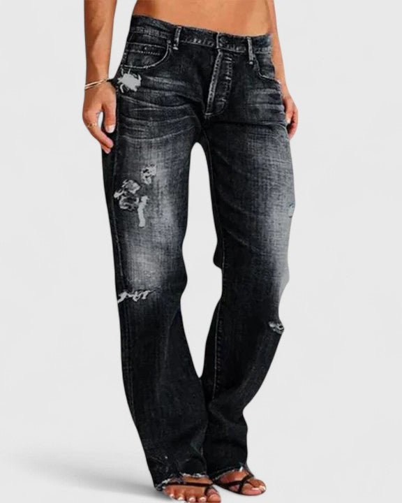 Lianette Jeans