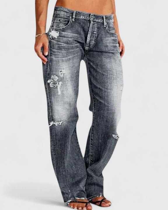 Lianette Jeans