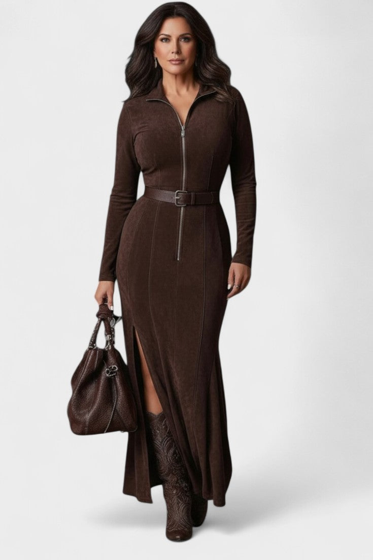Linnea | Elegantes Kleid
