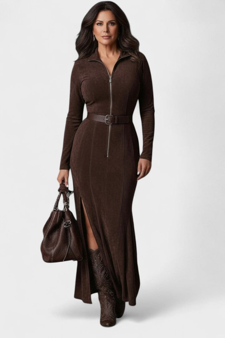 Linnea | Elegantes Kleid