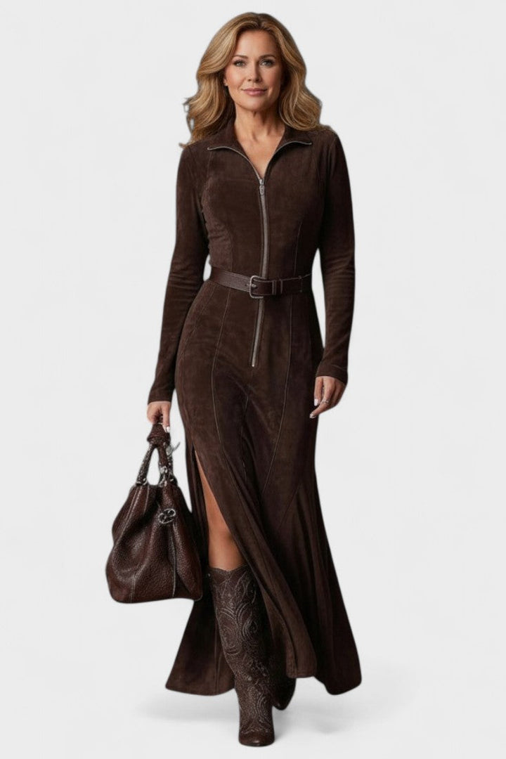 Linnea | Elegantes Kleid