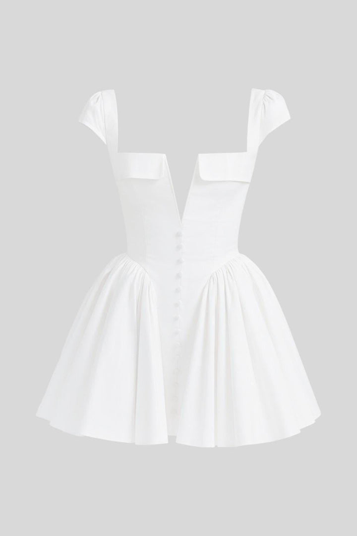 Lea | Minikleid-Kollektion