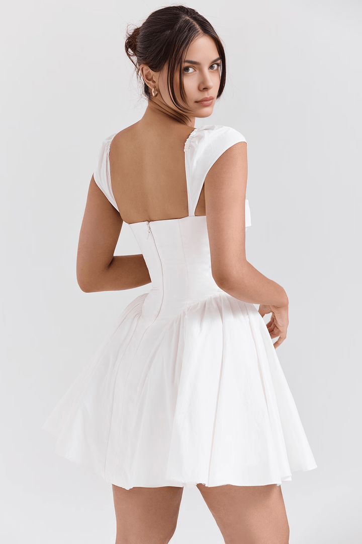 Lea | Minikleid-Kollektion