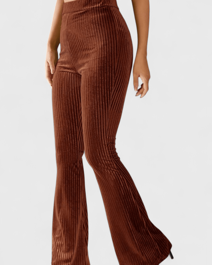 Lisette | Strumpfhose