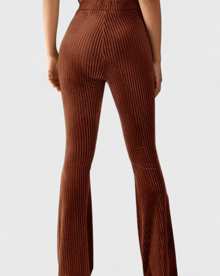 Lisette | Strumpfhose