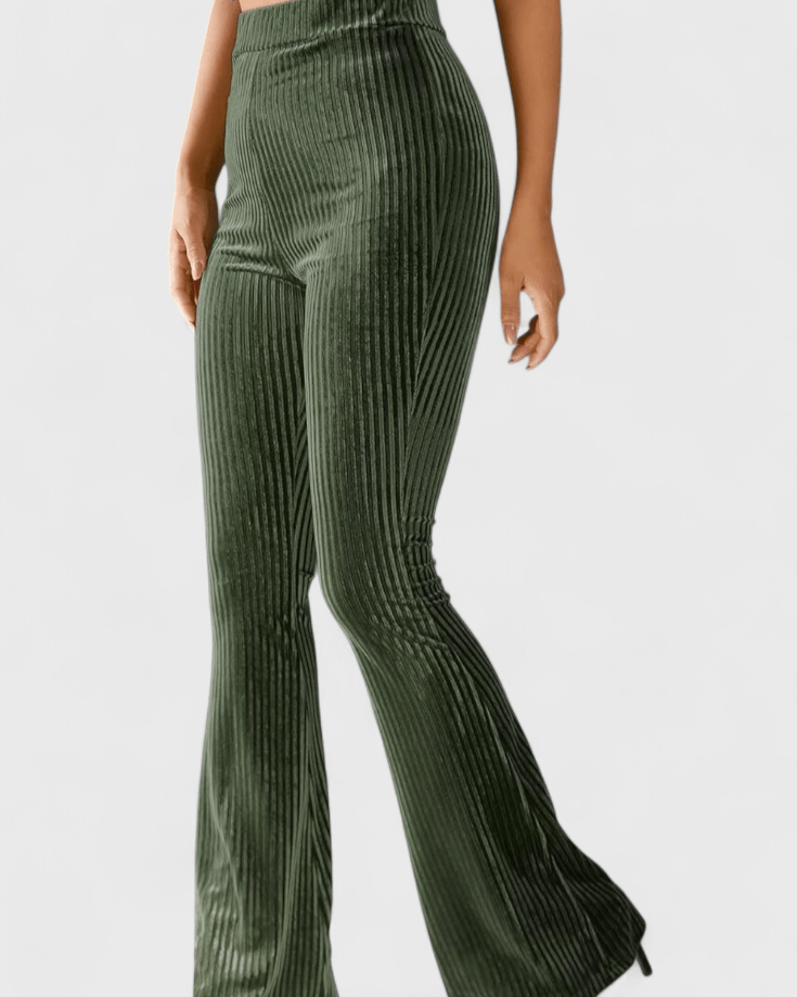 Lisette | Strumpfhose